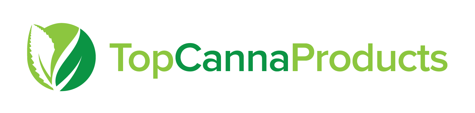 Top Canna Products